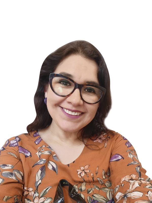 Silvia-esquivel