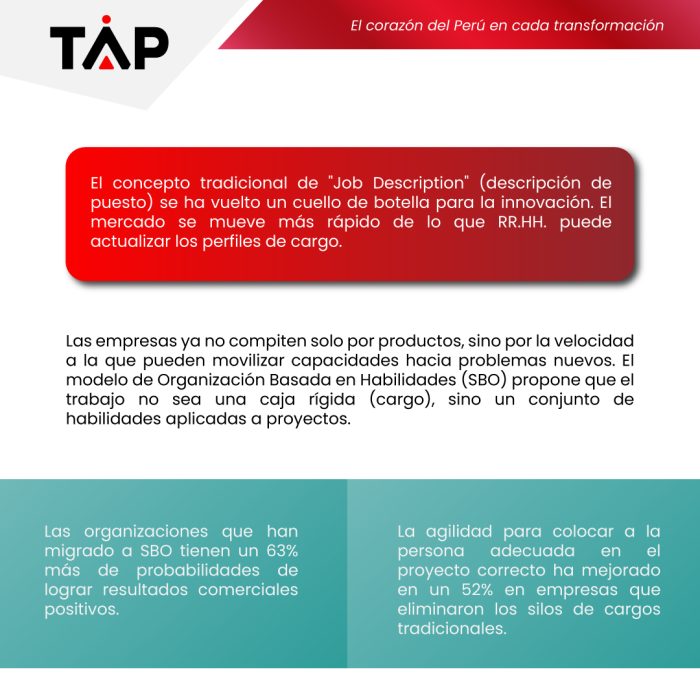 Skill-Based-Organization_1