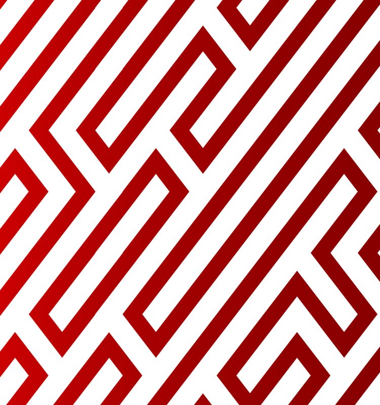fONDO-RAYAS